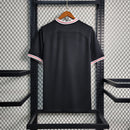 Camisa Frankfurt Home 23/24 - Nike Torcedor Masculina - Lançamento