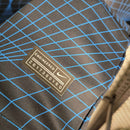 Camisa Chelsea Third 24/25 - Versão Torcedor