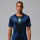 Camisa Seleção Brasileira Jogador 2026/27  II