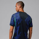 Camisa Seleção Brasileira Jogador 2026/27  II