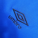 Camisa Santos Treino 23/24 - Umbro Torcedor Masculina