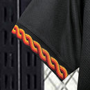 Camisa Roma Third 24/25 - Versão Torcedor