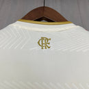 Camisa Masculina Flamengo - Third 2025