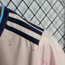 Camisa Arsenal III 22/23 - Versão Feminina