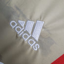 Camisa Ajax Especial 23/24 - Adidas Torcedor Masculina