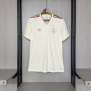Camisa Masculina Flamengo - Third 2025