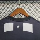 Camisa Botafogo Home 23/24 - Torcedor Masculina - lançamento