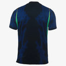 Camisa Seleção Brasileira 2026/27  II