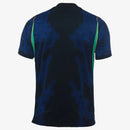 Camisa Seleção Brasileira Jogador 2026/27  II