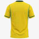 Camisa Seleção Brasileira Jogador 2026/27 I