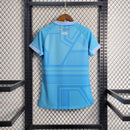 Camisa Grêmio III 22/23 - Versão Feminina