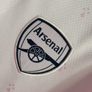 Camisa Arsenal III 22/23 - Versão Torcedor