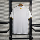 Camisa Aik Sonina 23/24 - Nike Torcedor Masculina - Lançamento