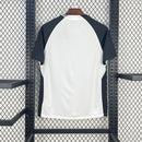 Camisa Corinthians I 25/26 - Torcedor