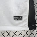 Camisa Corinthians I 25/26 - Torcedor