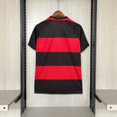 Camisa Flamengo Titular 26/27 Masculina - Torcedor