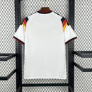 Camisa Copa do Mundo 2026 - Alemanha