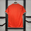 Camisa Portugal 2025 - Torcedor