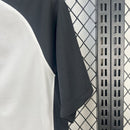 Camisa Corinthians I 25/26 - Torcedor