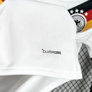 Camisa Copa do Mundo 2026 - Alemanha