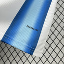 Camisa Copa do Mundo 2026 - Argentina