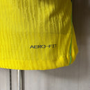Camisa Copa do Mundo 2026 - Brasil Jogador