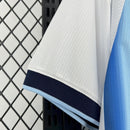 Camisa Copa do Mundo 2026 - Argentina