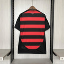 Camisa Flamengo Titular 25/26 Masculina