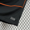 Camisa Corinthians 25/26 III - Torcedor