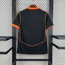 Camisa Corinthians 25/26 III - Torcedor