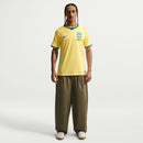 Camisa Seleção Brasileira Jogador 2026/27 I