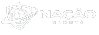 Nação Sports
