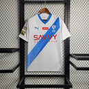 Camisa Al Hilal Away 23/24 - Puma Torcedor Masculina
